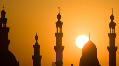 সকালের গুরুত্বপূর্ণ কয়েকটি আমল